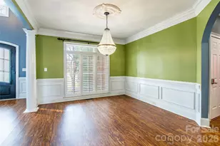 2009 Landry Ln, Rock Hill, SC 29732 - Photo 12