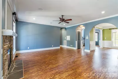 2009 Landry Lane, Rock Hill, SC 29732 - Photo 16