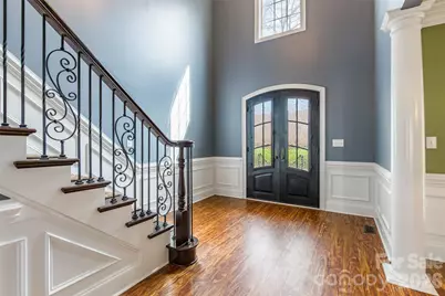 2009 Landry Lane, Rock Hill, SC 29732 - Photo 10