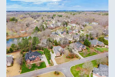 2009 Landry Lane, Rock Hill, SC 29732 - Photo 4