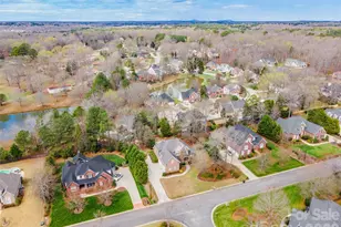 2009 Landry Ln, Rock Hill, SC 29732 - Photo 4