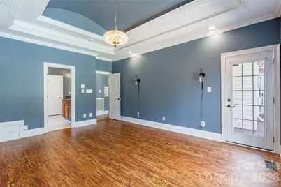 2009 Landry Lane, Rock Hill, SC 29732 - Photo 26