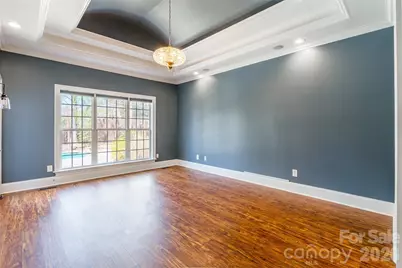 2009 Landry Lane, Rock Hill, SC 29732 - Photo 24