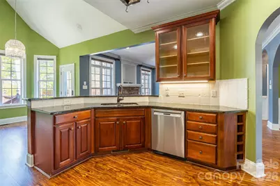 2009 Landry Lane, Rock Hill, SC 29732 - Photo 20