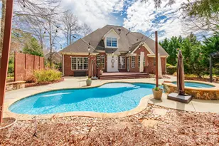 2009 Landry Ln, Rock Hill, SC 29732 - Photo 38