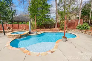 2009 Landry Ln, Rock Hill, SC 29732 - Photo 36