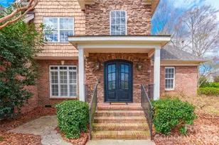 2009 Landry Ln, Rock Hill, SC 29732 - Photo 8