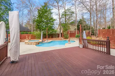 2009 Landry Lane, Rock Hill, SC 29732 - Photo 32