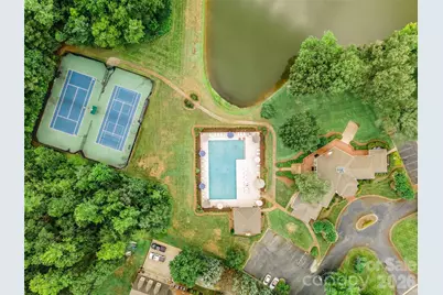 2009 Landry Lane, Rock Hill, SC 29732 - Photo 44