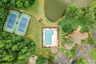 2009 Landry Ln, Rock Hill, SC 29732 - Photo 44