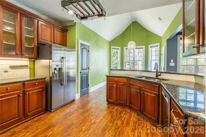 2009 Landry Lane, Rock Hill, SC 29732 - Photo 22