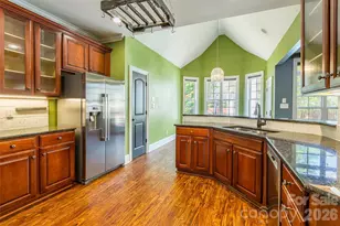 2009 Landry Ln, Rock Hill, SC 29732 - Photo 22