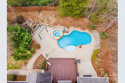 2009 Landry Lane, Rock Hill, SC 29732 - Photo 34