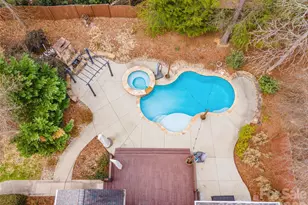 2009 Landry Ln, Rock Hill, SC 29732 - Photo 34