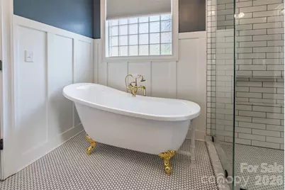 2009 Landry Lane, Rock Hill, SC 29732 - Photo 28