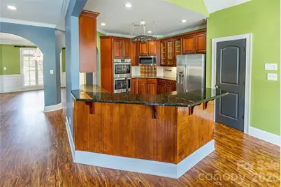 2009 Landry Lane, Rock Hill, SC 29732 - Photo 18