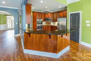 2009 Landry Ln, Rock Hill, SC 29732 - Photo 18