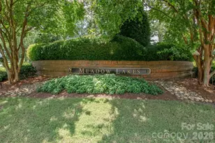 2009 Landry Ln, Rock Hill, SC 29732 - Photo 42