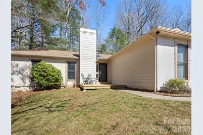 111 Averys Creek Lane, Arden, NC 28704 - Photo 2