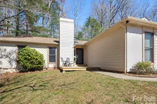 111 Avery's Creek Ln, Arden, NC 28704 - Photo 2