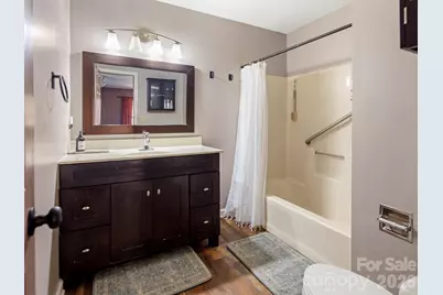 111 Averys Creek Lane, Arden, NC 28704 - Photo 18