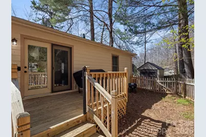 111 Averys Creek Lane, Arden, NC 28704 - Photo 24