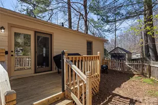 111 Avery's Creek Ln, Arden, NC 28704 - Photo 24