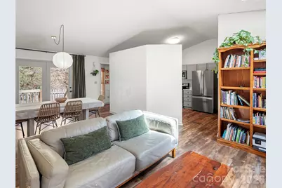 111 Averys Creek Lane, Arden, NC 28704 - Photo 6