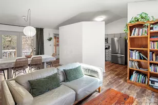 111 Avery's Creek Ln, Arden, NC 28704 - Photo 6