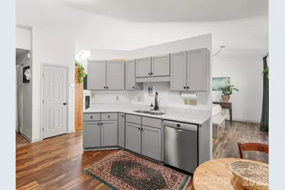 111 Averys Creek Lane, Arden, NC 28704 - Photo 14