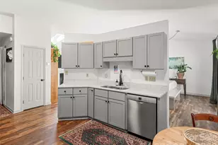 111 Avery's Creek Ln, Arden, NC 28704 - Photo 14