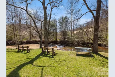 111 Averys Creek Lane, Arden, NC 28704 - Photo 28