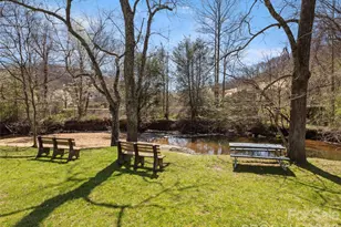 111 Avery's Creek Ln, Arden, NC 28704 - Photo 28