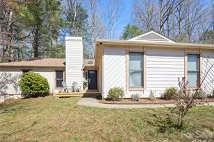 111 Avery's Creek Ln, Arden, NC 28704 - Photo 1