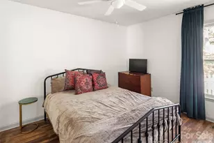 111 Avery's Creek Ln, Arden, NC 28704 - Photo 20