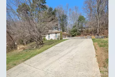 111 Averys Creek Lane, Arden, NC 28704 - Photo 4