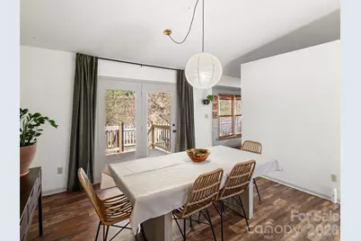 111 Averys Creek Lane, Arden, NC 28704 - Photo 10