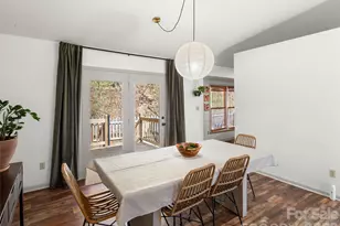 111 Avery's Creek Ln, Arden, NC 28704 - Photo 10