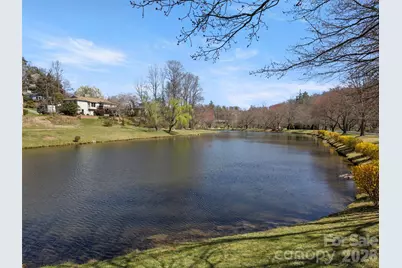 111 Averys Creek Lane, Arden, NC 28704 - Photo 30