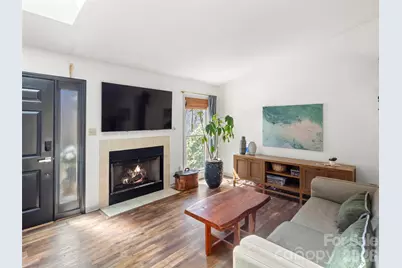 111 Averys Creek Lane, Arden, NC 28704 - Photo 8