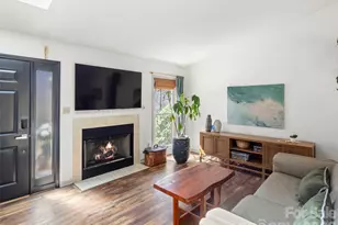 111 Avery's Creek Ln, Arden, NC 28704 - Photo 8