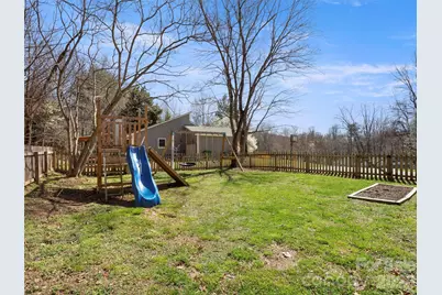 111 Averys Creek Lane, Arden, NC 28704 - Photo 22
