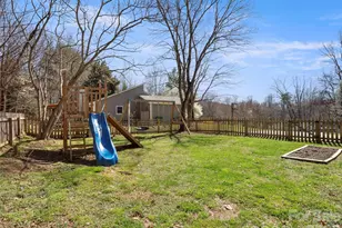 111 Avery's Creek Ln, Arden, NC 28704 - Photo 22