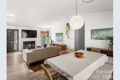 111 Averys Creek Lane, Arden, NC 28704 - Photo 12