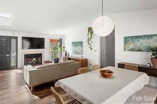 111 Avery's Creek Ln, Arden, NC 28704 - Photo 12