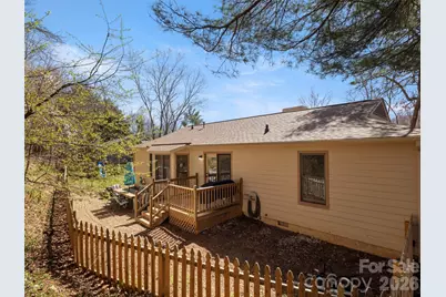 111 Averys Creek Lane, Arden, NC 28704 - Photo 26