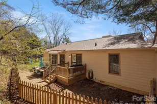 111 Avery's Creek Ln, Arden, NC 28704 - Photo 26