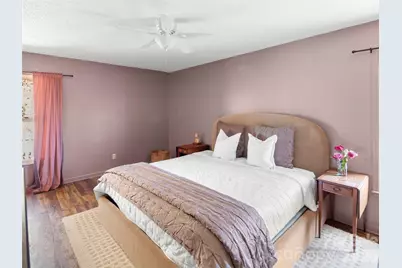 111 Averys Creek Lane, Arden, NC 28704 - Photo 16