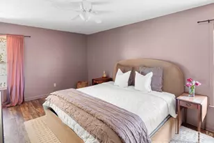 111 Avery's Creek Ln, Arden, NC 28704 - Photo 16