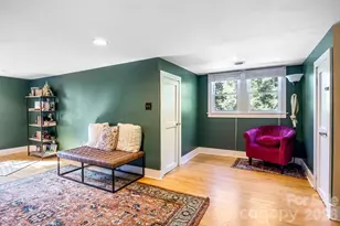 34 Coosa Rdg Dr, Whittier, NC 28789 - Photo 18